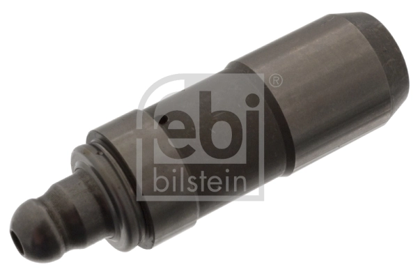 Tappet